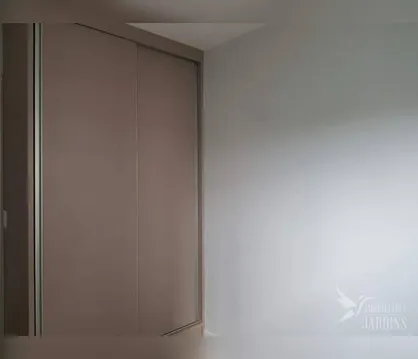 IMÓVEIS