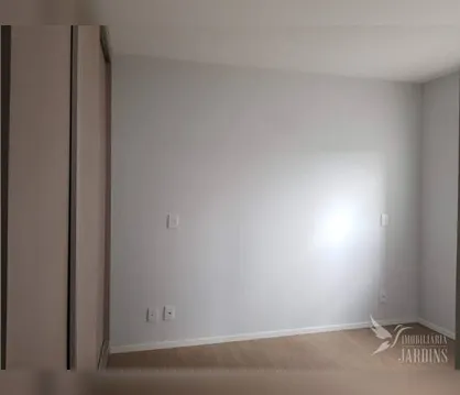 IMÓVEIS