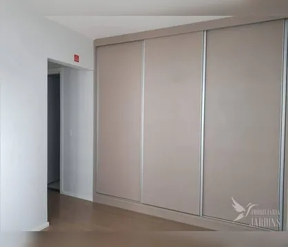 IMÓVEIS