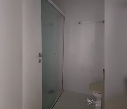 IMÓVEIS