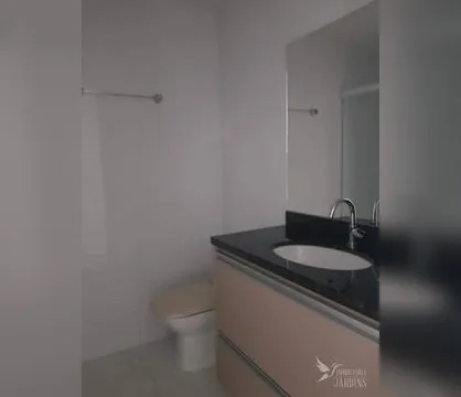 IMÓVEIS
