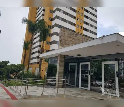 IMÓVEIS