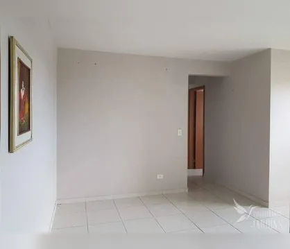 IMÓVEIS