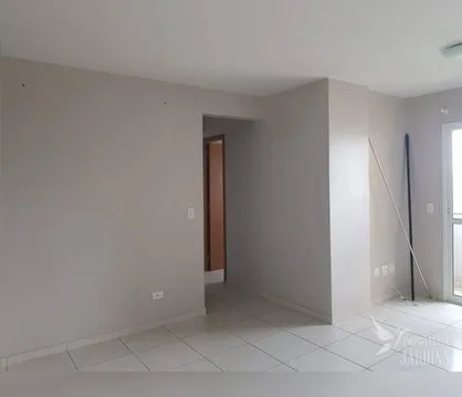 IMÓVEIS