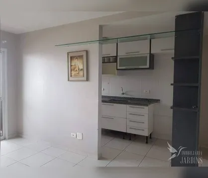 IMÓVEIS