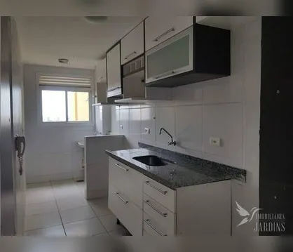 IMÓVEIS
