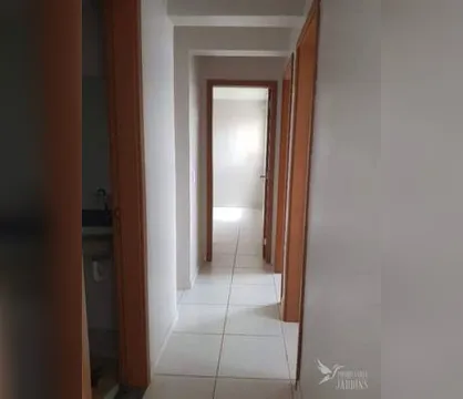 IMÓVEIS