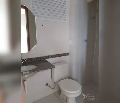 IMÓVEIS