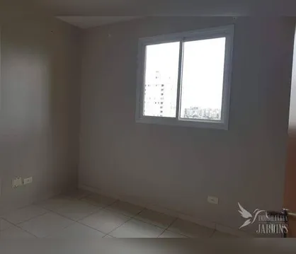 IMÓVEIS