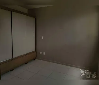 IMÓVEIS