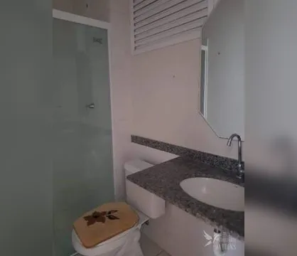 IMÓVEIS