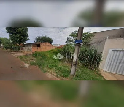 IMÓVEIS