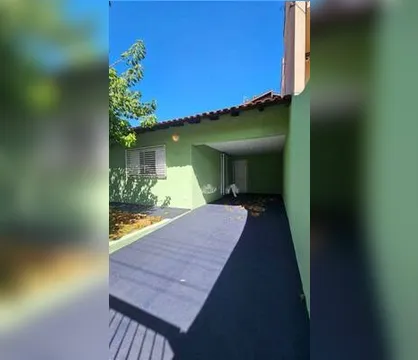 IMÓVEIS