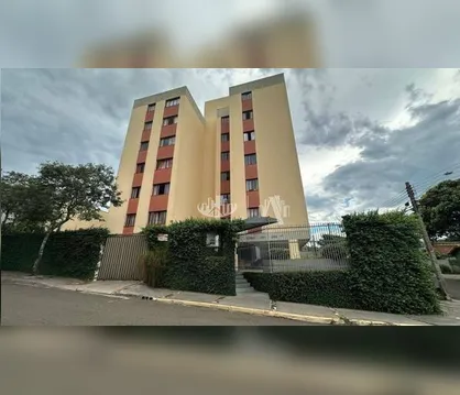 IMÓVEIS