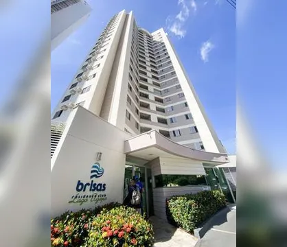IMÓVEIS