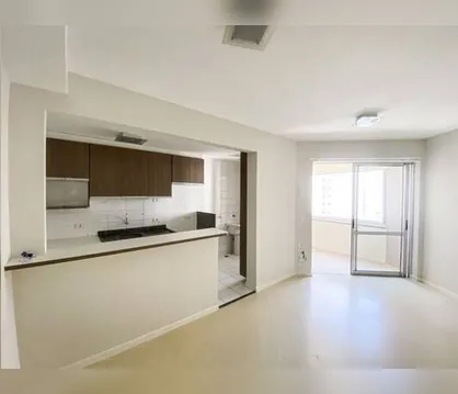 IMÓVEIS
