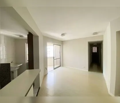 IMÓVEIS
