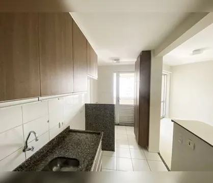 IMÓVEIS