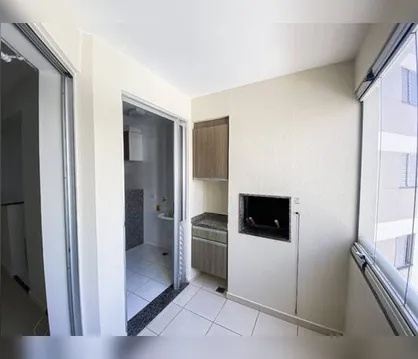 IMÓVEIS
