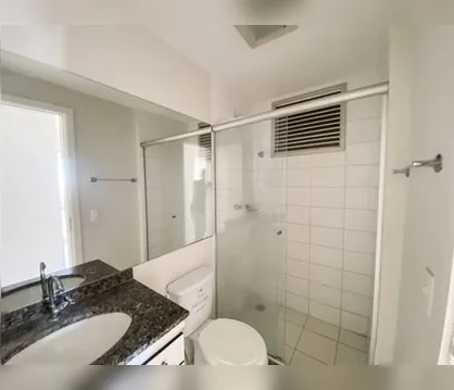 IMÓVEIS