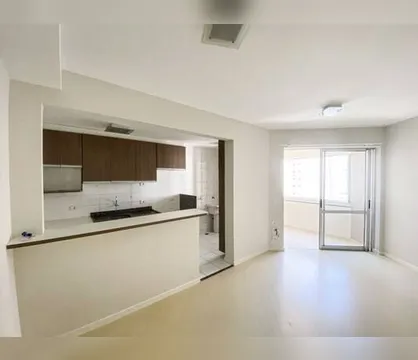 IMÓVEIS