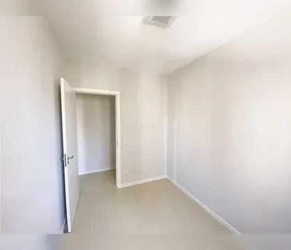 IMÓVEIS