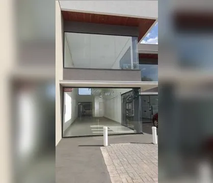 IMÓVEIS
