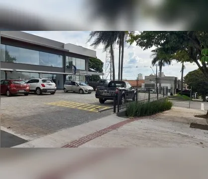 IMÓVEIS