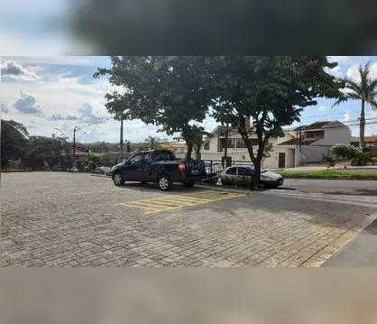 IMÓVEIS