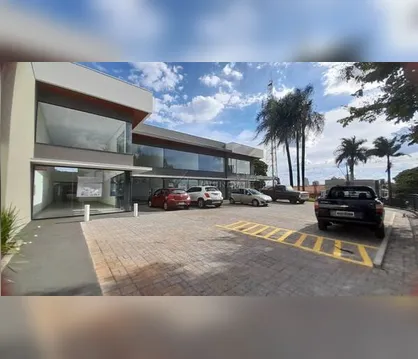 IMÓVEIS