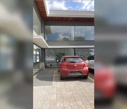 IMÓVEIS