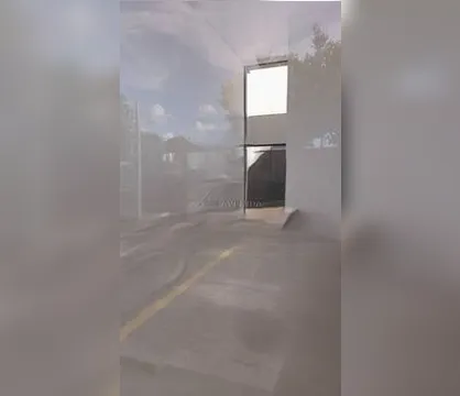 IMÓVEIS