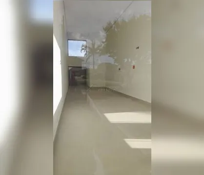 IMÓVEIS