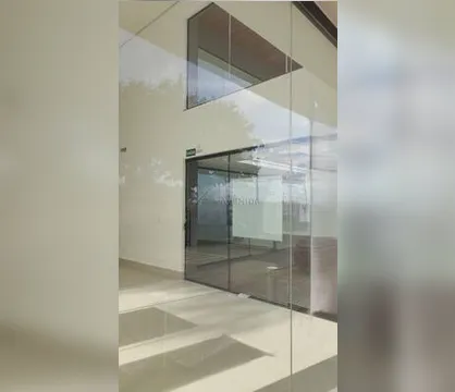 IMÓVEIS