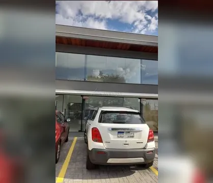 IMÓVEIS