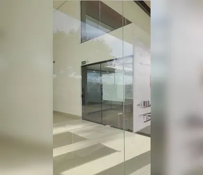 IMÓVEIS
