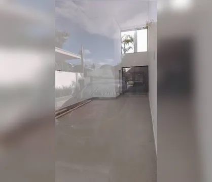 IMÓVEIS