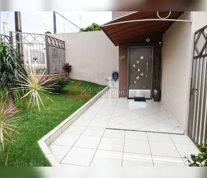 IMÓVEIS