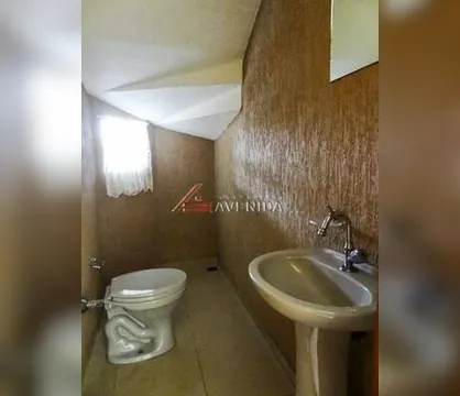 IMÓVEIS