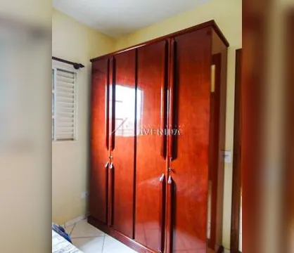 IMÓVEIS