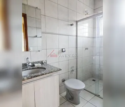 IMÓVEIS