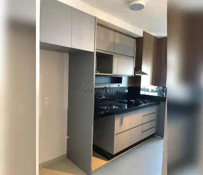 IMÓVEIS