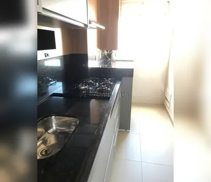 IMÓVEIS