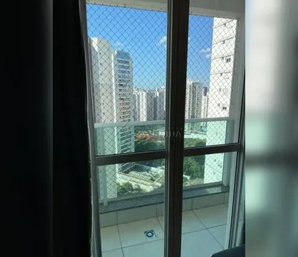 IMÓVEIS