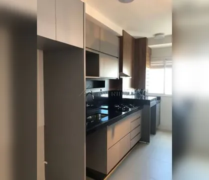IMÓVEIS