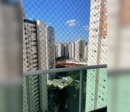 IMÓVEIS