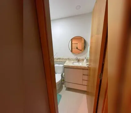 IMÓVEIS