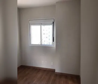 IMÓVEIS