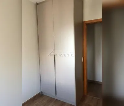 IMÓVEIS