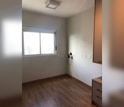 IMÓVEIS